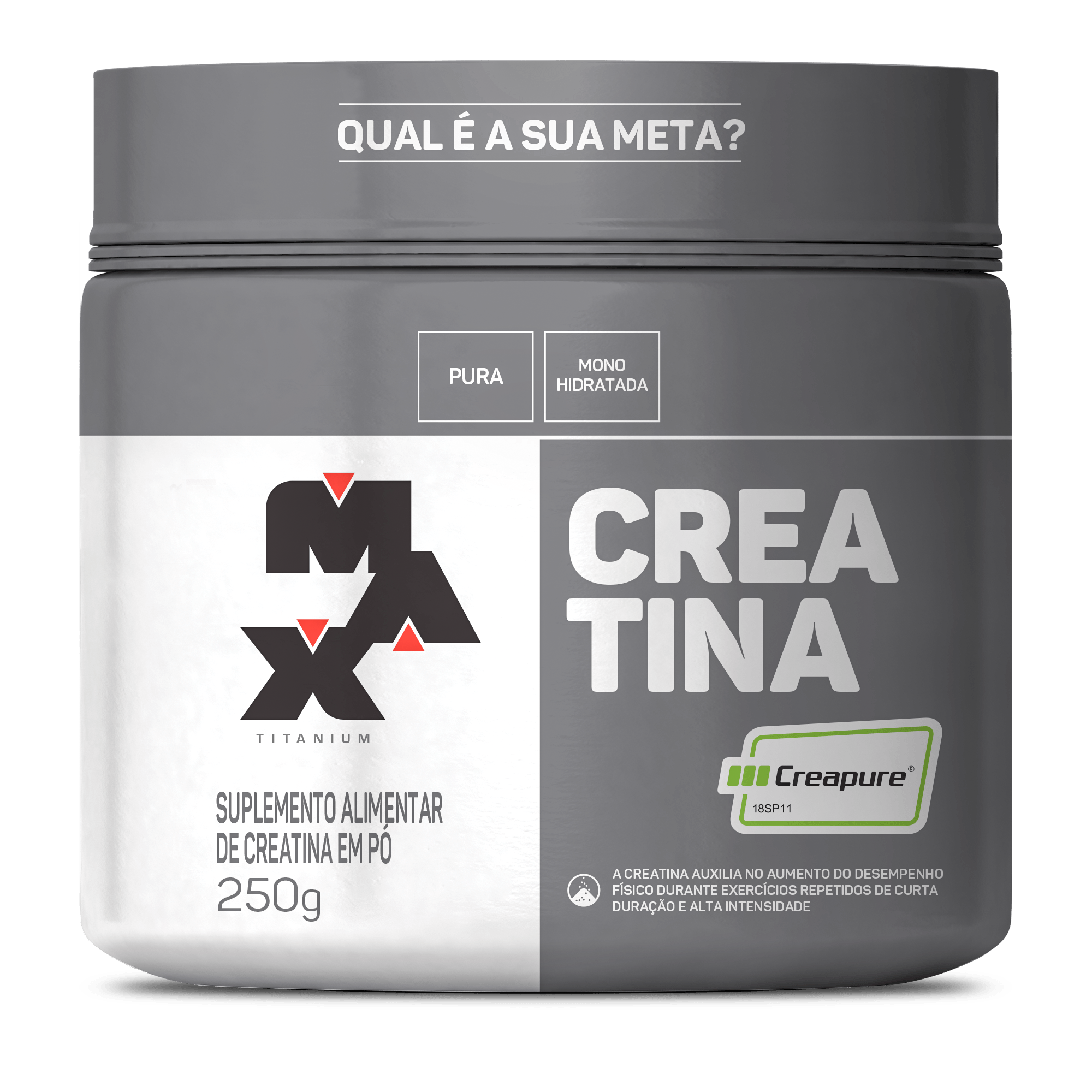 Tenis Imagem secundária do produto