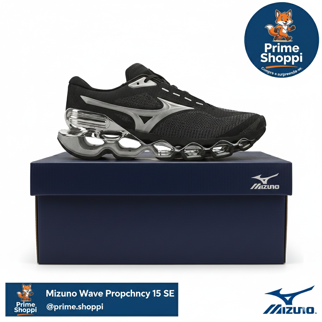 Tenis Imagem principal do produto