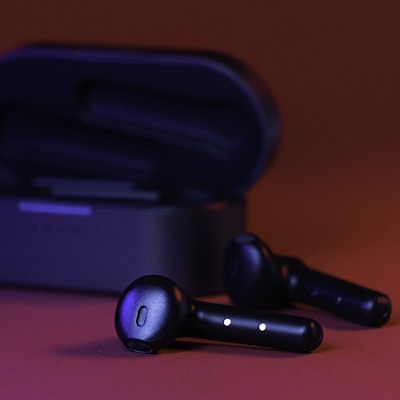 AirPods Pro 2ª Geração