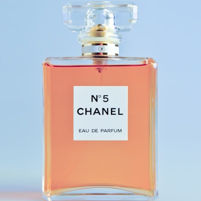 Perfume Importado Chanel