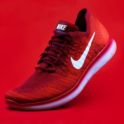 Tênis Nike Air Max 270