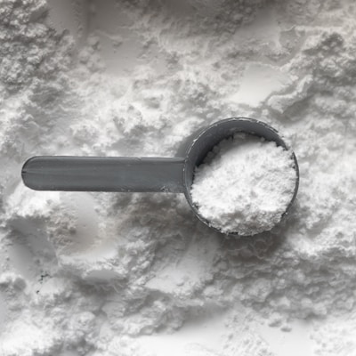 Whey Protein 1kg